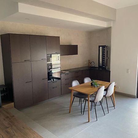 Lagos Bay & Sea View Apartment ภายนอก รูปภาพ