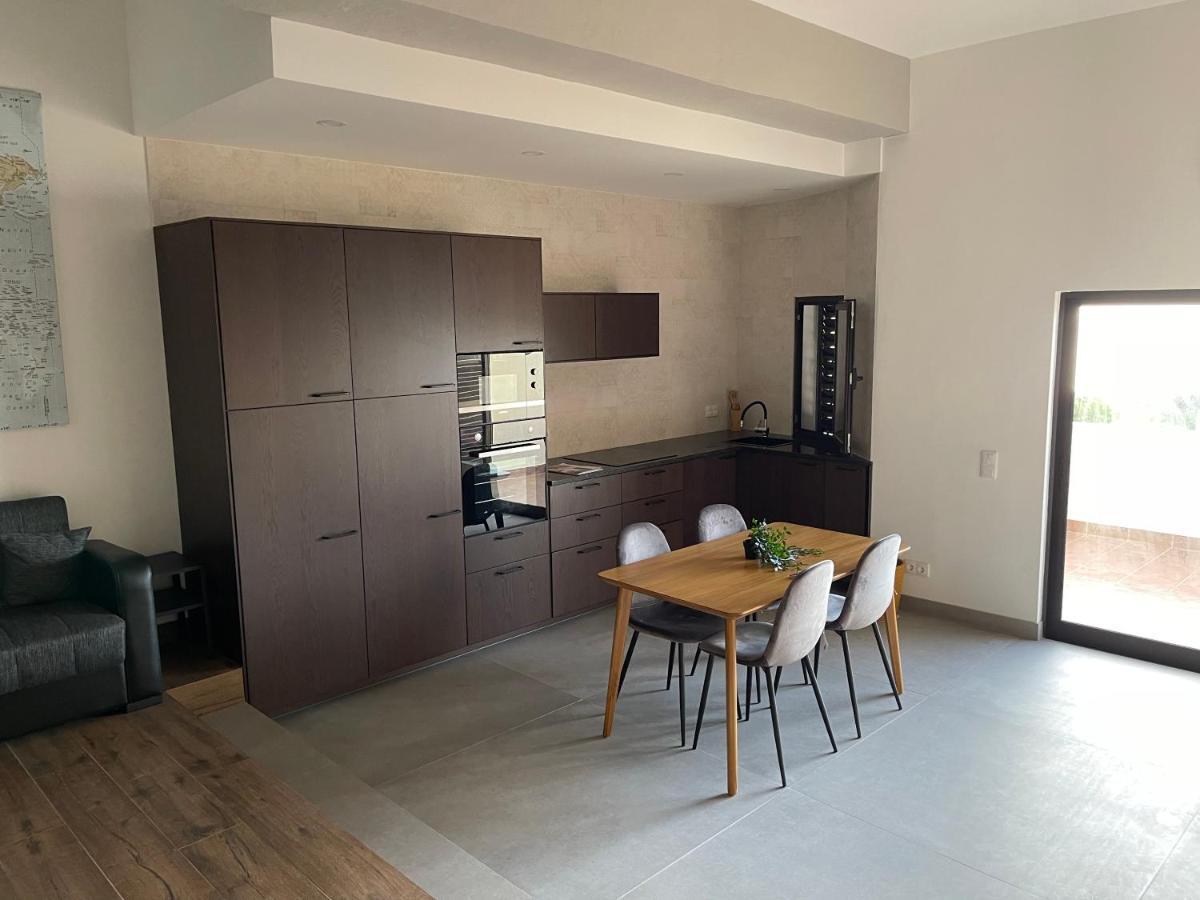 Lagos Bay & Sea View Apartment ภายนอก รูปภาพ