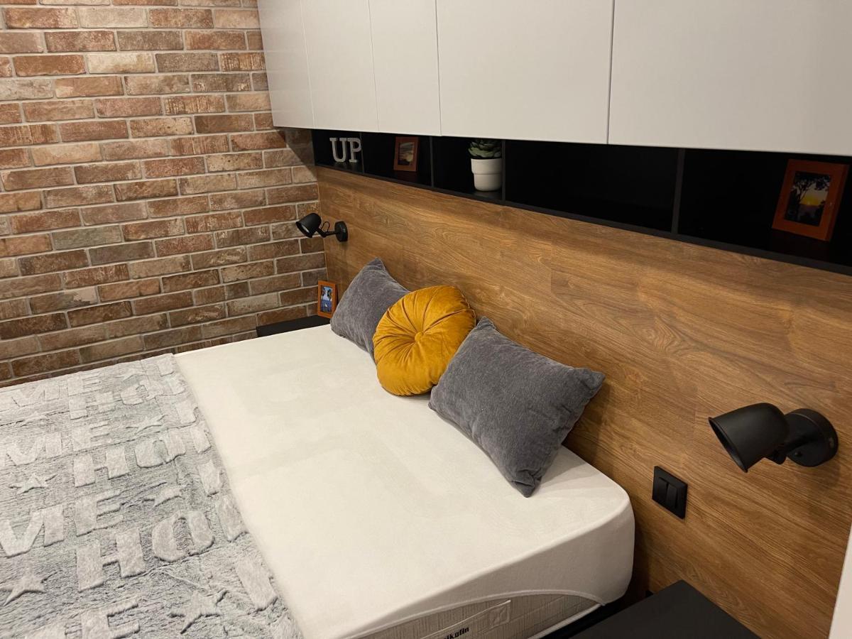 Lagos Bay & Sea View Apartment ภายนอก รูปภาพ