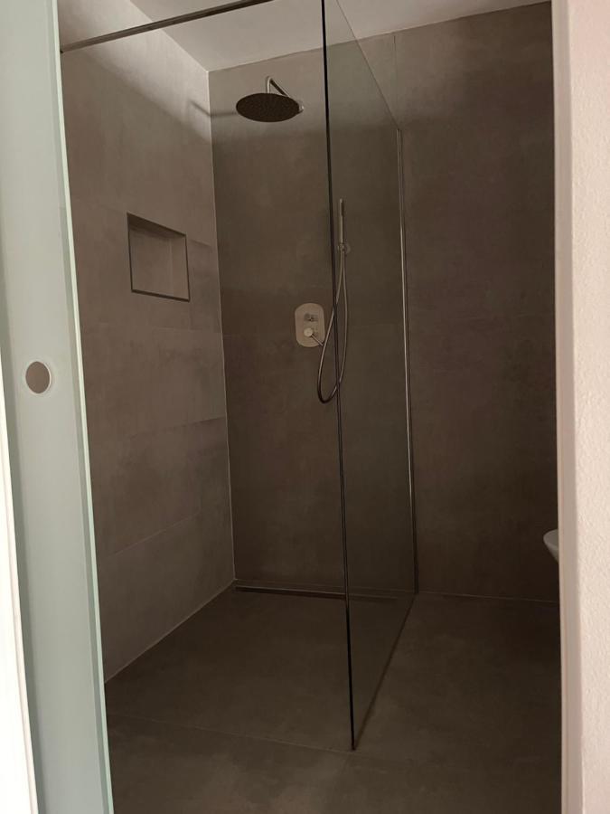 Lagos Bay & Sea View Apartment ภายนอก รูปภาพ
