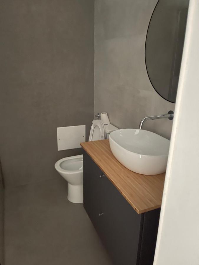 Lagos Bay & Sea View Apartment ภายนอก รูปภาพ